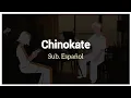 Download Lagu 【Yorushika】Chinokate | Sub. Español + Romaji