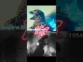 Download Lagu Godzilla Minus One VS Gojira 1954 (remake)
