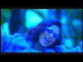 Guarda a Tua Fé // Aline Barros (Clipe)