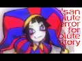 ABSOLUTE TERRITORY TADC