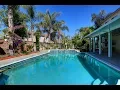 17518 Cedarwood Dr Riverside CA 92503 For Sale by Leo and Katherine
