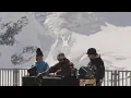 Download Lagu 13x4000PEAKS : A MUSICAL HOMAGE - Saas Fee, Switzerland