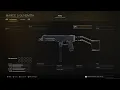 Warzone - New MARCO 5 SMG Attachments