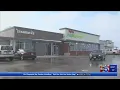 New HyVee Fast Fresh store in Altoona