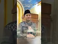 Download Lagu Syukuri Apa Yang Kita Miliki #ceramah #dakwah #video