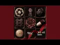 Download Lagu Clockwork Flowers