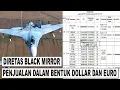 Download Lagu DOKUMEN PENJUALAN SU-34, SU-35, DAN SU-57 BOCOR, Inilah Negara Dan Jumlah Yang Akan Dibeli?