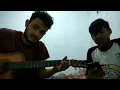 Download Lagu APACHE ACEH Kuliah golom leuh