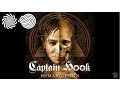 Download Lagu Captain Hook \u0026 Loud - Walk the plank