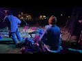 t_047 - Before midnight (DRUM CAM) soundcheck at Nan