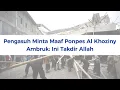 Download Lagu Muzen - Katanya Takdir Allah