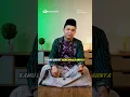 Download Lagu [ manfaat sholawat jibril ]