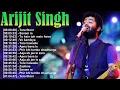 Lagu 🎵 Arijit Singh – Emotional Storytelling Through Melody, Harmony, and Heartfelt Lyrics 💫