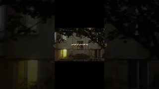 تأم ل ق درة الرحم ن وأنظ ر ربي معي 