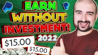 4 Websites I Tested For Rewards From Surveys and Offers My True Experience