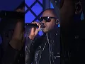 Download Lagu Dynamite - Taio Cruz