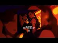 BIBI FOD3 DANÇA - PHNKR, BIBI BABYDOLL