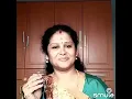 Download Lagu Muthumani muthumani - adharmam film song