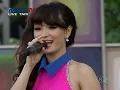 Zaskia   1000 Alasan @mnc nagaswara ©23 06 2013 HD