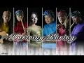 Download Lagu HARIRING KURING - SAMBASUNDA (Official Music Video)