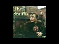 Download Lagu The Smiths : The Hand That Rocks The Cradle (1982)