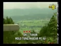 Download Lagu HO DO RAJA-KU  (RITA BUTAR-BUTAR)