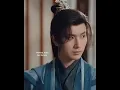 Download Lagu This fake introduction and Xiao se it's true that we ship you but this is too much🤣 #thebloodofyouth