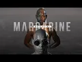 Download Lagu Margarine (2021) MaFashion | Full Movie