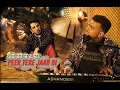 Download Lagu Peer Tere Jaan Di | A Cover Song | Gurdas Maan