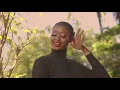 Download Lagu OMAR B - ZEDEKA (Clip Officiel)