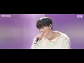 [리무진서비스 클립] Counting Stars | 에이티즈 산 X 이무진 | ATEEZ SAN X LEE MU JIN