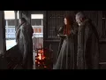 Download Lagu Sansa, Jon \u0026 Davos discuss Tyrion's letter | Game of Thrones: 7x02 | HD 1080p