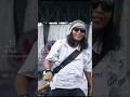 Download Lagu penyakit cinta || ratna antika || new monata #newmonata#penyakitcinta#ratnaantika#shorts