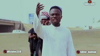 kwaro band version of forever young kwaroband jayz foreveryoung