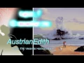 l'll Remember You (Elvis Presley/Andy Williams) | Inguzz_T sings Elvis Presley