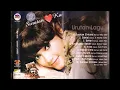Download Lagu SURATAN CINTAKU by Vety Vera. Full Single Album Dangdut Original.
