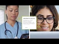 Solve for EVV with ContinuLink Mobile Edge