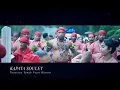 Download Lagu KAPATA