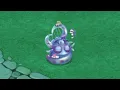 How to breed Baby Cherubble on continent