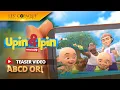 Download Lagu Upin \u0026 Ipin Musim 19 - ABCD Ori (Full Movie) [2K]