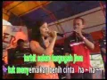 DAWAI ASMARA Vocal : Shinta dan Arlan by HALMAHERA