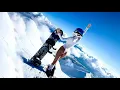 Lagu Winter Vocal Deep House Mix 2026 ⛄ Chill \u0026 Mix   Best Of Chill Out Sessions by Deep Paradise
