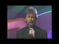 Brooks & Dunn – CMA Awards 1995 Medley (She’s Not the Cheatin’ Kind / You're Gonna Miss Me) Live