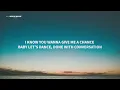 NOTD & INJI - Bruce Wayne (Lyrics)