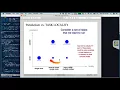 Intro to Using Chapel for Parallel Programming Part 2
