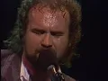 John Martyn - Sweet Little Mystery (1987)