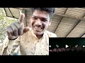 MC ALTAF - SHURUAAT | Pord. By ADIL | official MV | REACTION WON MAN ! @MCAltaf & @GULLYGANG ⚡💯