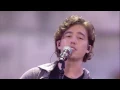Download Lagu Janieck - Reality LIVE at CocaCola Summer Festival 2016