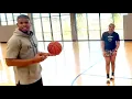 Download Lagu Shelomi Sanders shows Shilo Who The Best Hooper In The Family Is 😂😂😂