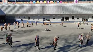 Irakasleak